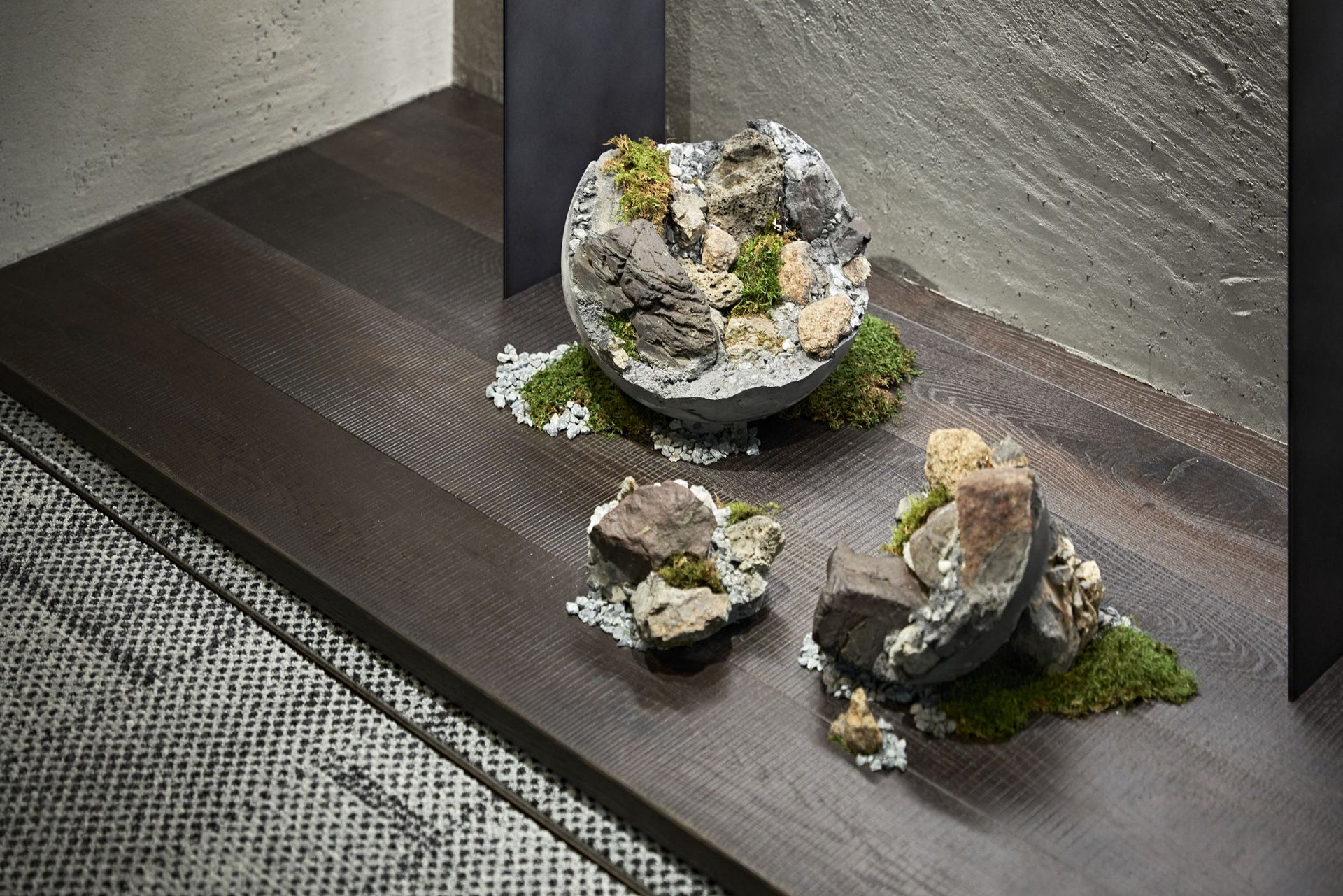 世界品牌精选酒店及度假村株式会社京都总公司